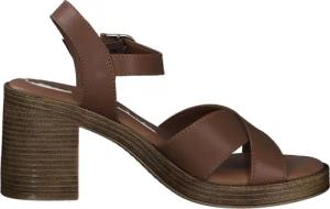 Tamaris Sandalette