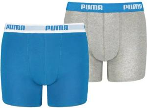 PUMA Boxershorts Puma Boxer Short