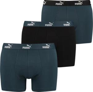 PUMA Boxershorts PUMA BW MEN PROMO