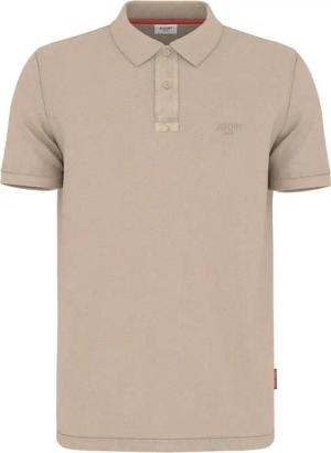 JOOP! Poloshirt AMBROSIAN (1-tlg) mit Stretch