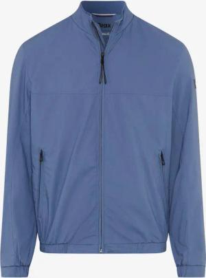 Brax Anorak STYLE.CALVIN