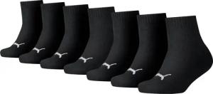 PUMA Kurzsocken PUMA KIDS QUARTER 7
