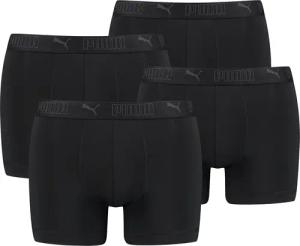 PUMA Boxershorts PUMA SPORT MICROFIBER BOXER
