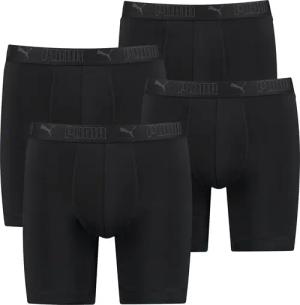 PUMA Boxershorts PUMA SPORT MICROFIBER LONG
