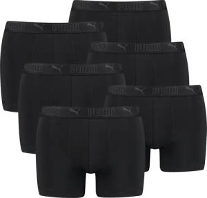 PUMA Boxershorts PUMA SPORT MICROFIBER BOXER