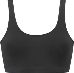 Hessnatur Bustier COTTON FEEL aus Bio-Baumwolle