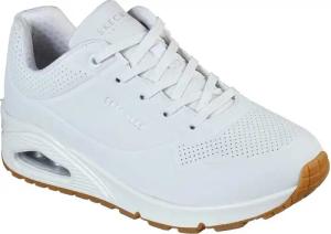 Skechers UNO STAND ON AIR Sneaker