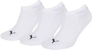 PUMA Kurzsocken Puma Sneakersocken