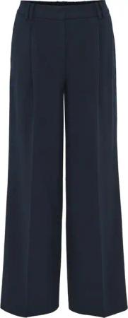OPUS Chinohose Hose Mariena