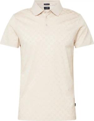 JOOP! T-Shirt Pancrazio (1-tlg)