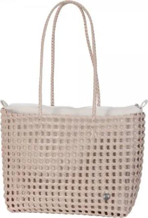 Handed By Einkaufskorb Handed By Shopper