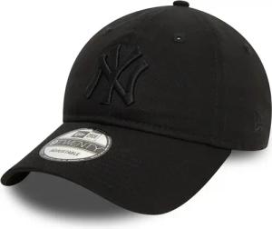 New Era Flex Cap LEAGUE ESS
