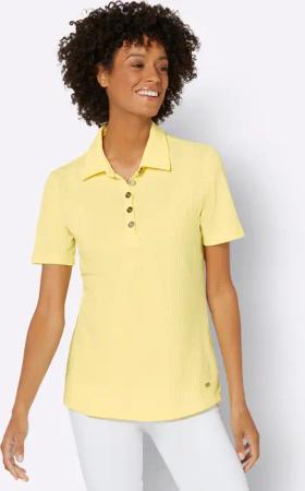 Witt T-Shirt Poloshirt