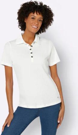Witt T-Shirt Poloshirt