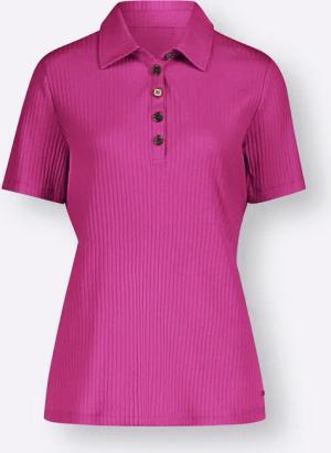 Witt T-Shirt Poloshirt