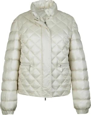 White Label Blouson Steppblouson