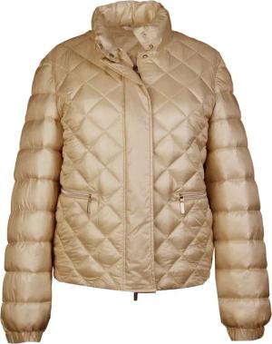 White Label Blouson Steppblouson