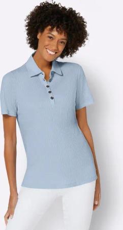 Witt T-Shirt Poloshirt