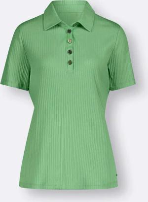 Witt T-Shirt Poloshirt
