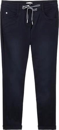 TOM TAILOR Slim-fit-Jeans (1-tlg) Weiteres Detail