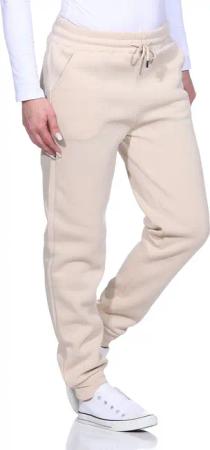Aurela Damenmode Jogginghose Sporthose für Damen
