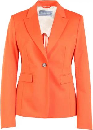 White Label Jackenblazer Blazer