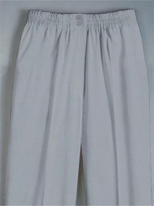 Witt Jerseyhose Schlupfhose Innenbeinlänge ca. 72