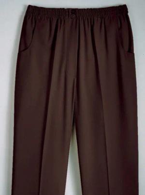 Witt Jerseyhose Schlupfhose Innenbeinlänge ca. 72