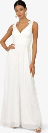 Kraimod Abendkleid