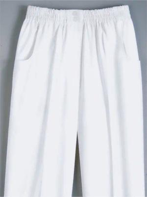 Witt Jerseyhose Schlupfhose Innenbeinlänge ca. 72