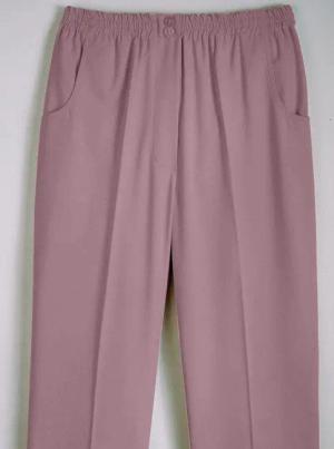Witt Jerseyhose Schlupfhose Innenbeinlänge ca. 72