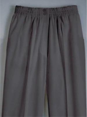 Witt Jerseyhose Schlupfhose Innenbeinlänge ca. 72