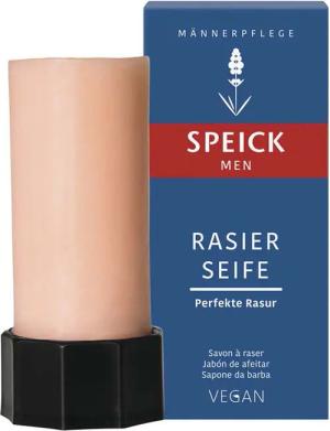 Speick Naturkosmetik GmbH & Co. KG