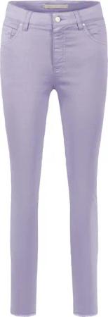 Raffaello Rossi 7/8-Caprijeans 7/8-Hose Amal