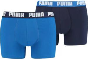 PUMA Boxershorts Puma Boxer Short