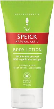Speick Naturkosmetik GmbH & Co. KG