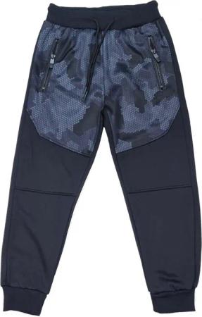 Fashion Boy Jogginghose Jungen Jogginghose Freizeithose