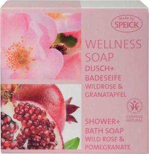 Speick Naturkosmetik GmbH & Co. KG
