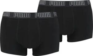 PUMA Boxershorts PUMA BASIC TRUNK 2P