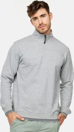 Indicode Sweater INNate