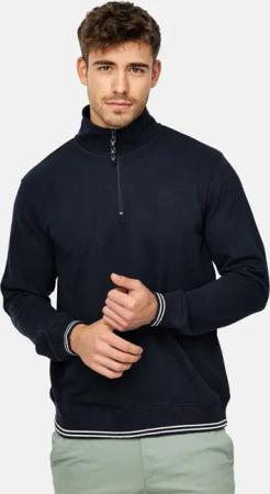 Indicode Sweater INNate