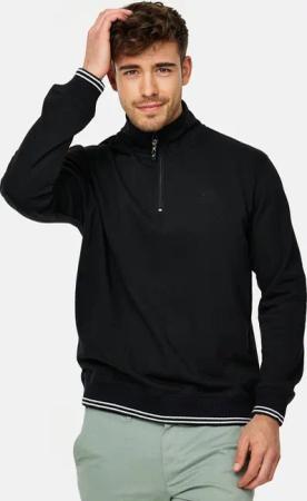 Indicode Sweater INNate
