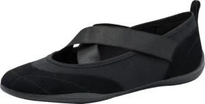 Tamaris Ballerina 1-22152-44 Ballerina TOUCH-IT