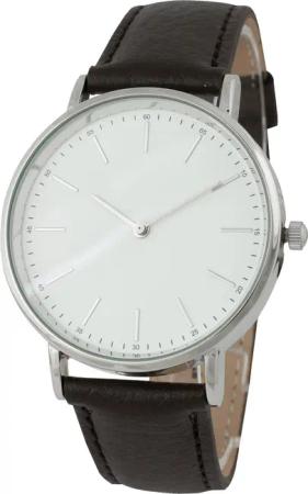 Quarzuhr Elegante Armbanduhr