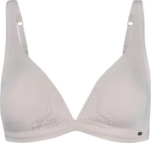 Skiny Schalen-BH Triangel BH mit Schale