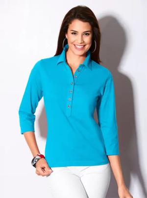 Witt T-Shirt Poloshirt