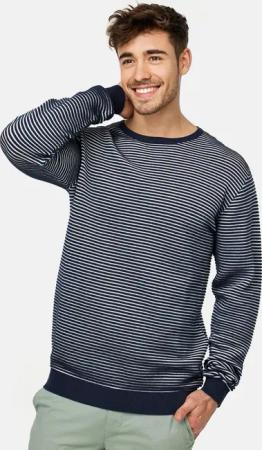 Indicode Strickpullover INManfred