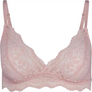 Skiny Soft-BH Soft BH Wonderfulace (Stück,