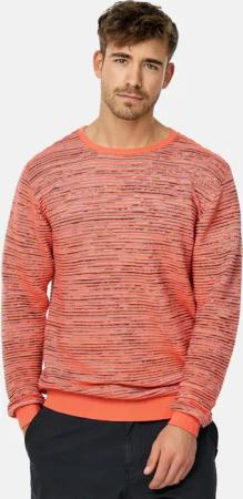 Indicode Strickpullover INManfred