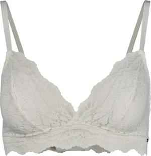Skiny Soft-BH Soft BH Wonderfulace (Stück,